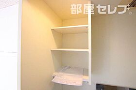 ドール丸の内  ｜ 愛知県名古屋市中区丸の内1丁目11-2（賃貸マンション1R・7階・17.91㎡） その21