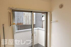 グレイスヴィラ  ｜ 愛知県名古屋市中村区松原町5丁目101（賃貸アパート1K・2階・21.64㎡） その19