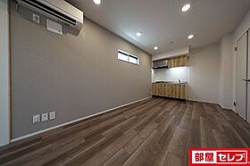 MOVE岩塚  ｜ 愛知県名古屋市中村区鈍池町3丁目45（賃貸アパート1LDK・3階・30.05㎡） その20