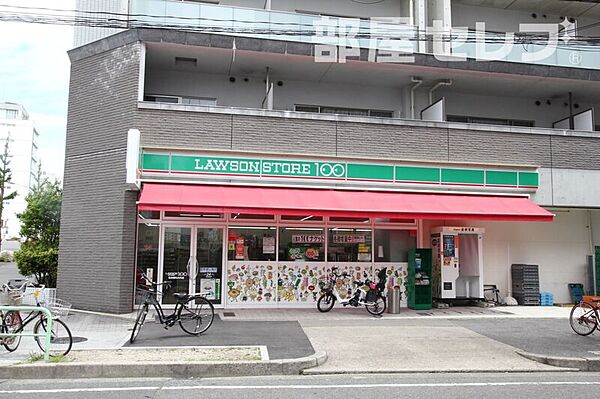 プレサンス丸の内アドブル ｜愛知県名古屋市中区丸の内1丁目(賃貸マンション1K・2階・22.04㎡)の写真 その28