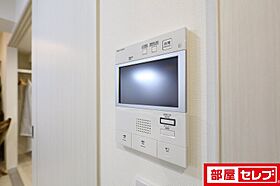 デュオフラッツ鶴舞  ｜ 愛知県名古屋市中区千代田3丁目9-15（賃貸マンション1DK・8階・26.01㎡） その18