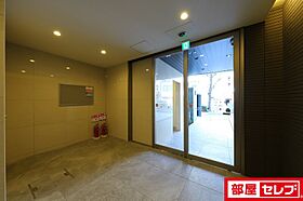 NISSYO BUILDING  ｜ 愛知県名古屋市中村区名駅南2丁目11-43（賃貸マンション1K・7階・28.93㎡） その26