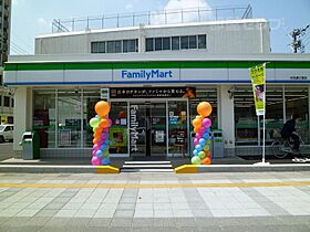 プレサンス大須観音駅前サクシード  ｜ 愛知県名古屋市中区大須1丁目21-8（賃貸マンション1K・4階・21.83㎡） その23