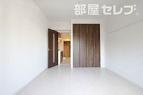 チェルトヴィータ  ｜ 愛知県名古屋市中区新栄1丁目19-8（賃貸マンション1K・2階・25.60㎡） その3