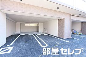 チェルトヴィータ  ｜ 愛知県名古屋市中区新栄1丁目19-8（賃貸マンション1K・2階・25.60㎡） その15