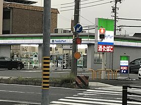 シンフォニーI  ｜ 愛知県名古屋市中川区宗円町1丁目26（賃貸マンション1R・1階・32.40㎡） その9