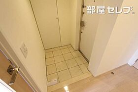 プライムメゾン東桜  ｜ 愛知県名古屋市東区東桜2丁目10-14（賃貸マンション1R・8階・40.92㎡） その9