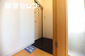 ノヴェル大須  ｜ 愛知県名古屋市中区大須1丁目24-33（賃貸マンション1R・3階・20.16㎡） その8