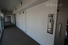 セイント橘  ｜ 愛知県名古屋市中区橘1丁目10-12（賃貸マンション1DK・10階・45.22㎡） その23