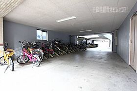 アルフィーレ新栄  ｜ 愛知県名古屋市中区新栄2丁目14-29（賃貸マンション1K・5階・24.90㎡） その23