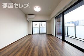 ローレルタワー名古屋栄  ｜ 愛知県名古屋市中区栄1丁目7-28（賃貸マンション2LDK・8階・60.17㎡） その19