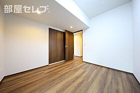 ローレルタワー名古屋栄  ｜ 愛知県名古屋市中区栄1丁目7-28（賃貸マンション2LDK・8階・60.17㎡） その24