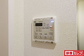 プレサンス大須観音ビザリア  ｜ 愛知県名古屋市中区大須2丁目1-18（賃貸マンション1K・2階・24.00㎡） その16