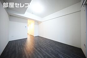 S-FORT名駅南五丁目  ｜ 愛知県名古屋市中村区名駅南5丁目6-20（賃貸マンション1K・6階・29.45㎡） その9