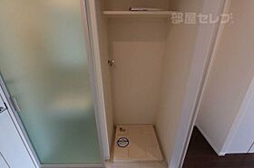 レジディア丸の内  ｜ 愛知県名古屋市中区丸の内2丁目2-10（賃貸マンション1R・15階・25.95㎡） その15