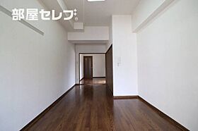 ＹＭ丸の内  ｜ 愛知県名古屋市中区丸の内2丁目10-19（賃貸マンション1DK・2階・36.35㎡） その3