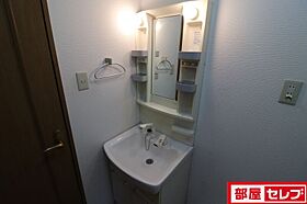 Grand　Stage今池  ｜ 愛知県名古屋市千種区今池5丁目26-6（賃貸マンション1K・2階・30.42㎡） その13