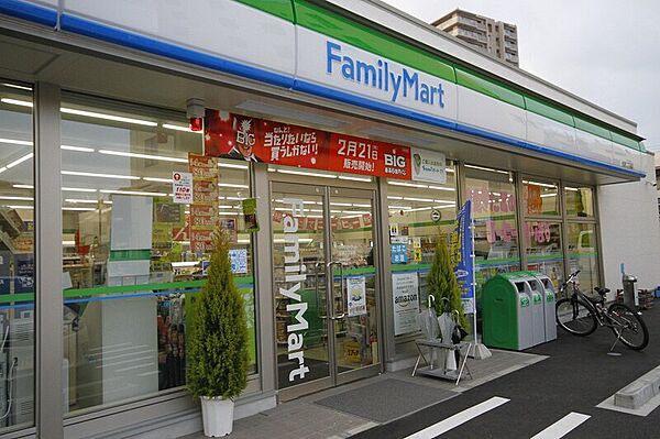 プレサンスジェネ上前津 ｜愛知県名古屋市中区橘1丁目(賃貸マンション1LDK・14階・33.82㎡)の写真 その3