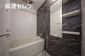 レジーナ鶴舞  ｜ 愛知県名古屋市中区千代田5丁目18-16（賃貸マンション1R・2階・29.60㎡） その4