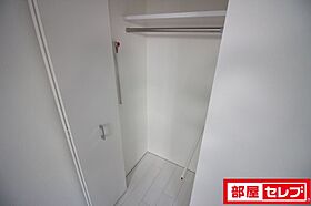 quador 名古屋WEST  ｜ 愛知県名古屋市中村区松原町3丁目9-2（賃貸マンション1DK・2階・29.88㎡） その11