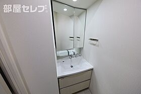 さくらHills NISHIKI Platinum Residence  ｜ 愛知県名古屋市中区錦2丁目12番32号（賃貸マンション1DK・6階・29.05㎡） その15