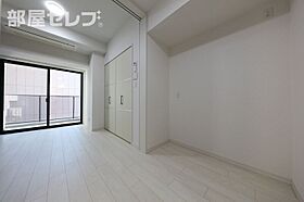 さくらHills NISHIKI Platinum Residence  ｜ 愛知県名古屋市中区錦2丁目12番32号（賃貸マンション1DK・6階・29.05㎡） その10