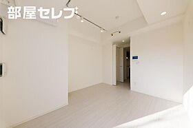 IARIM吹上  ｜ 愛知県名古屋市千種区千種3丁目39-15（賃貸マンション1K・9階・24.70㎡） その8