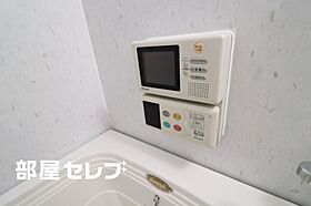 ヴェルジュコートI  ｜ 愛知県名古屋市中区新栄1丁目27-11（賃貸マンション1LDK・3階・31.32㎡） その22