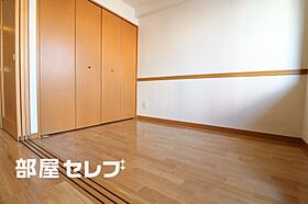 ヴェルジュコートI  ｜ 愛知県名古屋市中区新栄1丁目27-11（賃貸マンション1LDK・3階・31.32㎡） その9