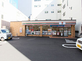 ＲＥＳＩＤＥＮＣＥ丸の内七間町  ｜ 愛知県名古屋市中区丸の内3丁目13-12（賃貸マンション1LDK・4階・39.20㎡） その27