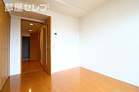 パルティーダ  ｜ 愛知県名古屋市北区平安1丁目6-18（賃貸マンション1K・3階・24.82㎡） その22