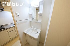 リブリ・OZウイング  ｜ 愛知県名古屋市北区山田町4丁目90-10（賃貸マンション1K・2階・26.08㎡） その14