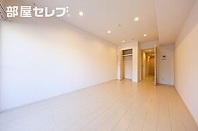 リブリ・OZウイング  ｜ 愛知県名古屋市北区山田町4丁目90-10（賃貸マンション1K・2階・26.08㎡） その23