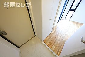 Comfortささしまライブ  ｜ 愛知県名古屋市中川区運河通1丁目119（賃貸マンション1R・5階・29.80㎡） その23