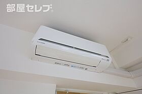 Comfortささしまライブ  ｜ 愛知県名古屋市中川区運河通1丁目119（賃貸マンション1R・5階・29.80㎡） その12