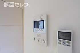 Comfortささしまライブ  ｜ 愛知県名古屋市中川区運河通1丁目119（賃貸マンション1R・5階・29.80㎡） その19