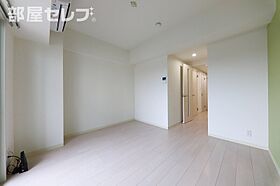 VANCOUVER1118大曽根  ｜ 愛知県名古屋市北区山田1丁目11-18（賃貸マンション1K・2階・26.00㎡） その10