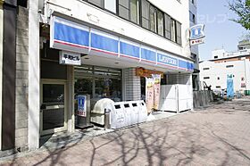 Florido栄  ｜ 愛知県名古屋市中区栄5丁目21-27（賃貸マンション1LDK・4階・44.48㎡） その30