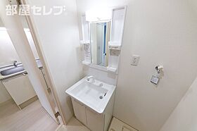 VANCOUVER1118大曽根  ｜ 愛知県名古屋市北区山田1丁目11-18（賃貸マンション1K・2階・26.00㎡） その14