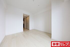 プライマル名古屋今池  ｜ 愛知県名古屋市千種区今池4丁目15-16（賃貸マンション1K・15階・25.24㎡） その22