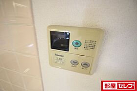 第3奥村マンション  ｜ 愛知県名古屋市中川区高畑5丁目145（賃貸マンション1LDK・2階・38.09㎡） その18