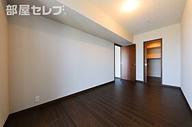 グランドメゾン御園座タワー  ｜ 愛知県名古屋市中区栄1丁目6-15（賃貸マンション2LDK・38階・104.11㎡） その24