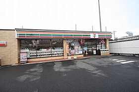 アバンティ名駅北  ｜ 愛知県名古屋市西区則武新町2丁目15-25（賃貸アパート1R・2階・25.00㎡） その27