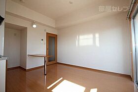 ロイヤルピジョン岩塚  ｜ 愛知県名古屋市中村区畑江通9丁目33-1（賃貸マンション1LDK・5階・38.88㎡） その20