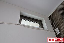 内装