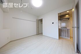 CAVANA新栄  ｜ 愛知県名古屋市中区新栄1丁目35番2号（賃貸マンション1K・10階・21.69㎡） その3