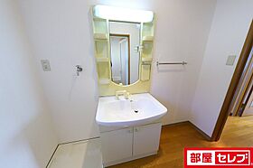 アプト清水  ｜ 愛知県名古屋市北区清水4丁目12-4（賃貸アパート2LDK・2階・53.83㎡） その14