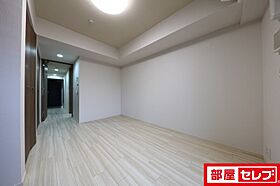 フレールコート東別院  ｜ 愛知県名古屋市中区橘2丁目2-10（賃貸マンション1K・8階・28.88㎡） その22