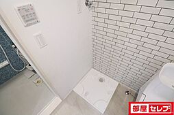 内装