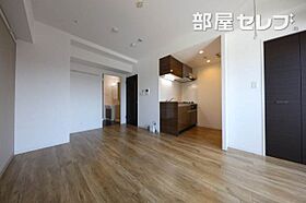 アビタシオン内山  ｜ 愛知県名古屋市千種区内山1丁目19-24（賃貸マンション1R・8階・29.88㎡） その7